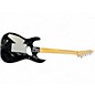 Used ESP LTD MH-53 Black Solid Body Electric Guitar