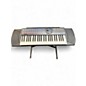 Used Yamaha PSR76 F Portatone Portable Keyboard