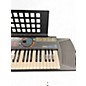 Used Yamaha PSR76 F Portatone Portable Keyboard