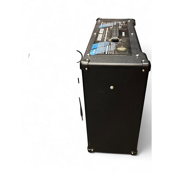 Used BOSS KATANA ARTIST GEN 3 Guitar Combo Amp