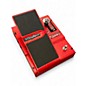 Used DigiTech Whammy Pitch Shifting Effect Pedal thumbnail