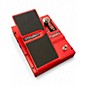 Used DigiTech Whammy Pitch Shifting Effect Pedal