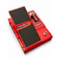 Used DigiTech Whammy Pitch Shifting Effect Pedal