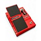 Used DigiTech Whammy Pitch Shifting Effect Pedal