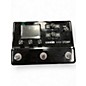 Used Line 6 HX Stomp Effect Processor thumbnail