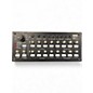 Used KORG SQ1 Step Sequencer Production Controller thumbnail