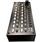 Used KORG SQ1 Step Sequencer Production Controller