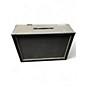 Used VHT 212A P50E Guitar Cabinet