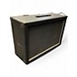 Used VHT 212A P50E Guitar Cabinet