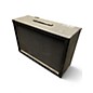 Used VHT 212A P50E Guitar Cabinet