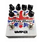 Used Wampler PLEXI-DRIVE DELUXE Pedal thumbnail