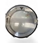Used Yamaha 14in SD225 Chrome Drum