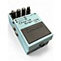 Used BOSS CE5 Chorus Ensemble Effect Pedal