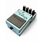 Used BOSS CE5 Chorus Ensemble Effect Pedal