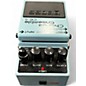 Used BOSS CE5 Chorus Ensemble Effect Pedal
