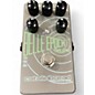 Used Catalinbread Belle Epoch Effect Pedal thumbnail