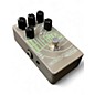 Used Catalinbread Belle Epoch Effect Pedal