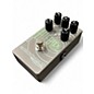 Used Catalinbread Belle Epoch Effect Pedal