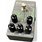 Used Catalinbread Belle Epoch Effect Pedal