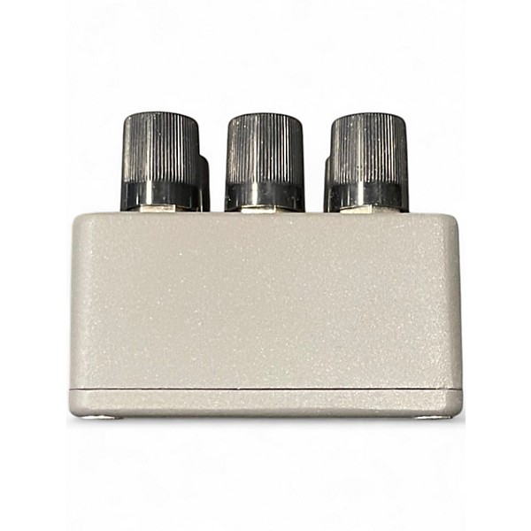 Used Catalinbread Belle Epoch Effect Pedal