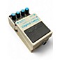 Used BOSS DD2 MIJ Blue Label Effect Pedal