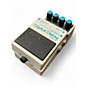 Used BOSS DD2 MIJ Blue Label Effect Pedal