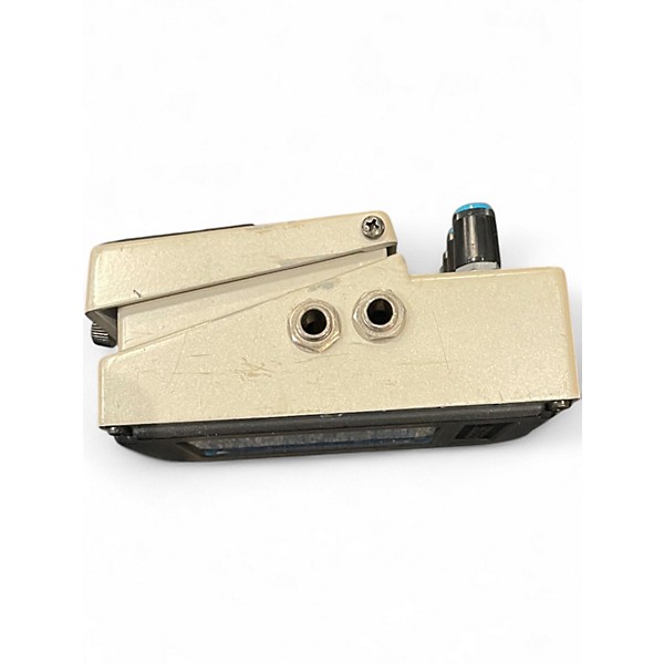 Used BOSS DD2 MIJ Blue Label Effect Pedal