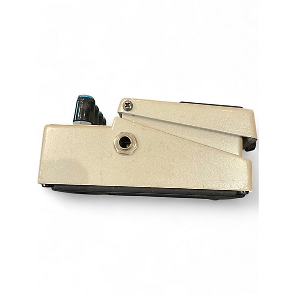 Used BOSS DD2 MIJ Blue Label Effect Pedal