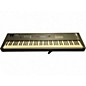 Used Yamaha mx88 Keyboard Workstation thumbnail