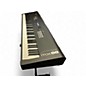 Used Yamaha mx88 Keyboard Workstation