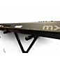 Used Yamaha mx88 Keyboard Workstation