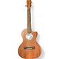 Used Cordoba 20TMCE Tenor Natural Ukulele thumbnail
