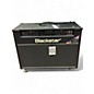Used Blackstar HT Stage 60 60W 2x12 Tube Guitar Combo Amp thumbnail