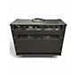 Used Blackstar HT Stage 60 60W 2x12 Tube Guitar Combo Amp