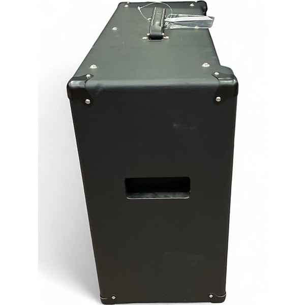 Used Blackstar HT Stage 60 60W 2x12 Tube Guitar Combo Amp