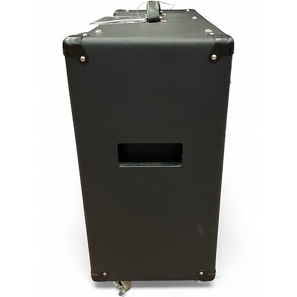 Used Blackstar HT Stage 60 60W 2x12 Tube Guitar Combo Amp