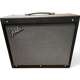 Used Fender Mustang GTX100 Guitar Combo Amp