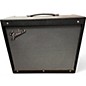 Used Fender Mustang GTX100 Guitar Combo Amp thumbnail