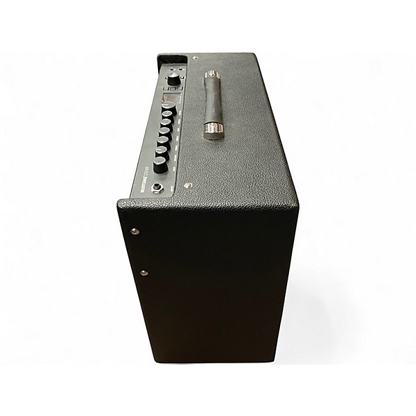 Used Fender Mustang GTX100 Guitar Combo Amp