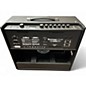 Used Fender Mustang GTX100 Guitar Combo Amp