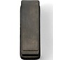 Used Dunlop GCB95 Original Crybaby Wah Effect Pedal thumbnail