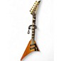 Used Jackson JS32T Randy Rhoads Natural Solid Body Electric Guitar thumbnail