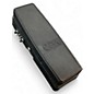 Used Electro-Harmonix Cock Fight Talking Wah Effect Pedal