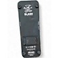 Used Dunlop SW95 Cry Baby Slash Wah Effect Pedal
