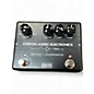 Used MXR MC402 Boost Overdrive Effect Pedal