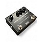 Used MXR MC402 Boost Overdrive Effect Pedal
