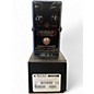 Used MESA/Boogie Flux Drive Effect Pedal thumbnail