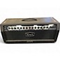 Used Koch POWERTONE II Tube Guitar Amp Head thumbnail