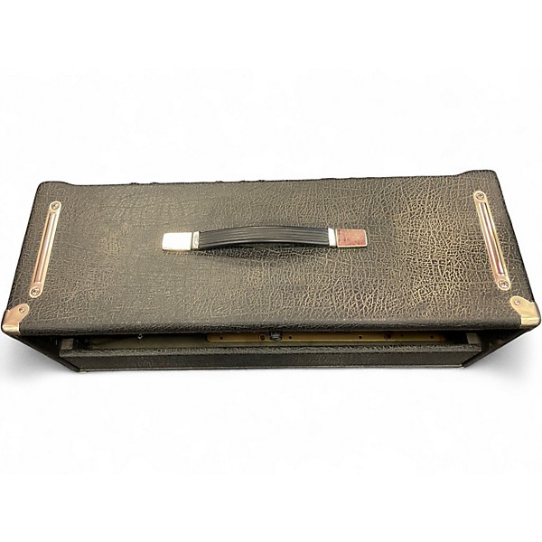 Used Koch POWERTONE II Tube Guitar Amp Head