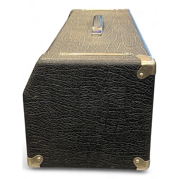 Used Koch POWERTONE II Tube Guitar Amp Head